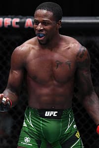 Randy Brown