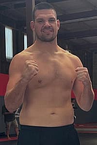 Brando Pericic