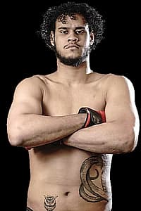 Tallison Teixeira