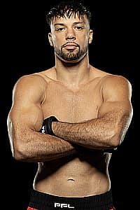Karim Henniene