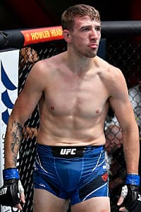 Kyle Daukaus