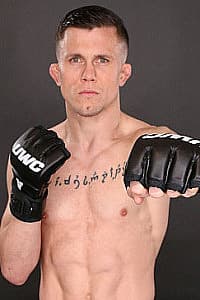 Daniel Barez