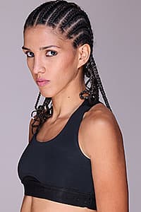 Laura Fontoura